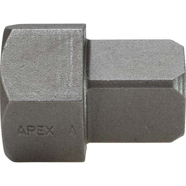 Apex A-1-13MM