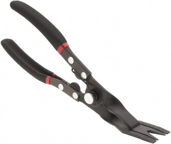 GEARWRENCH 3705 Plier & Cutter Parts