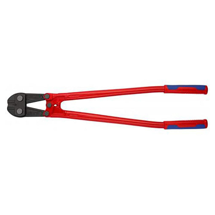 Knipex 71 72 760