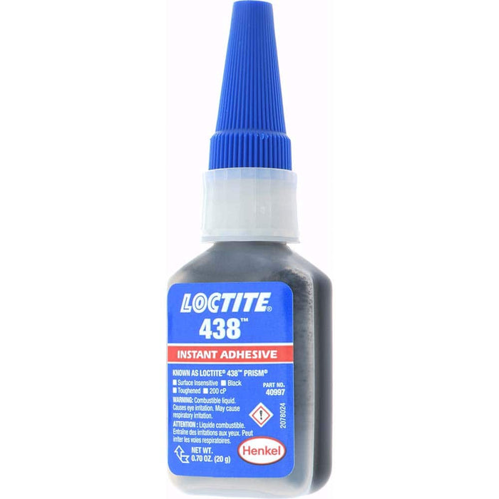 Loctite 840073