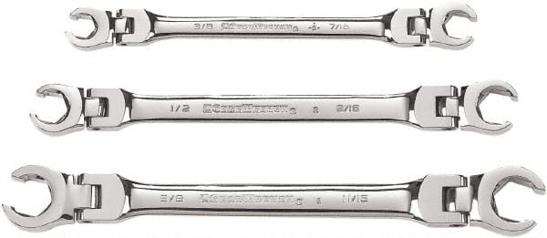 GEARWRENCH 81914