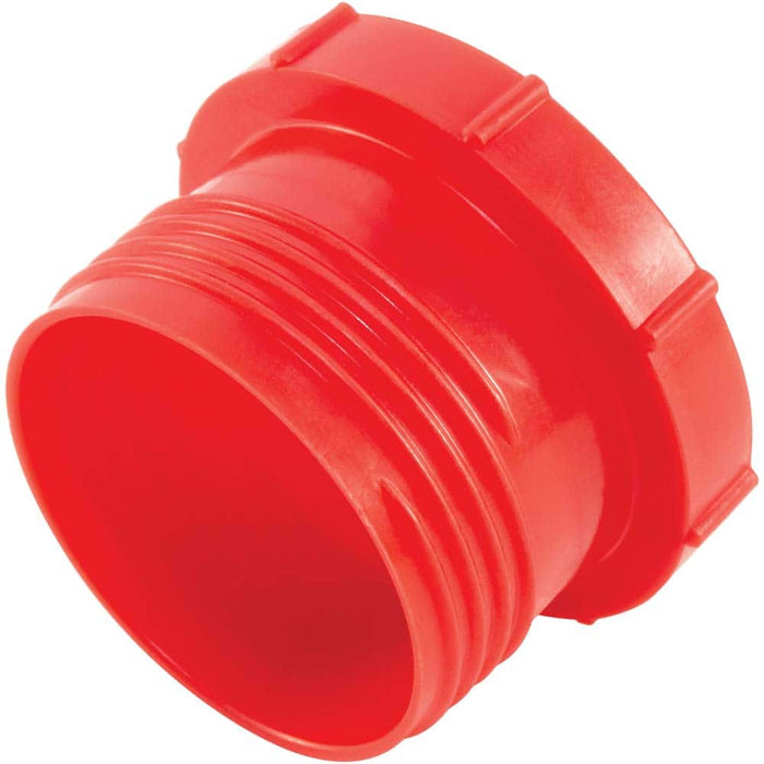 Caplugs 352501HB PDE-12