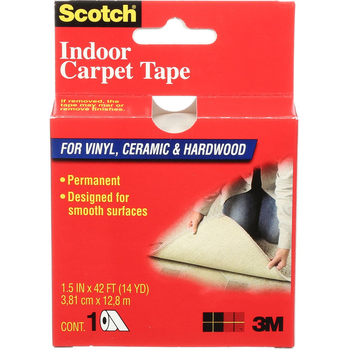 3M 7010410465 Tape