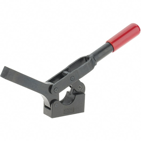 De-Sta-Co 5305-B Manual Hold-Down Tog Clamp