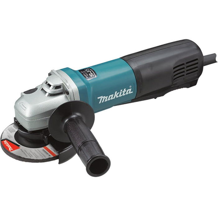 Makita 9564PC Grinders/Sanders