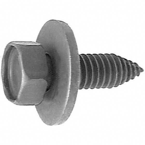 Au-Ve-Co Products 11320 Repair Part