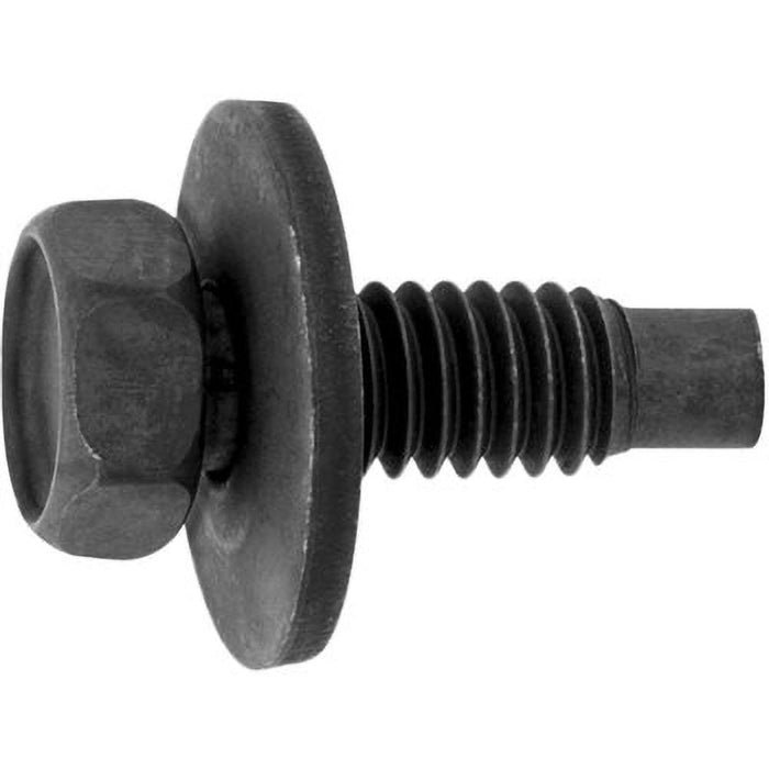 Au-Ve-Co Products 23662 Repair Part