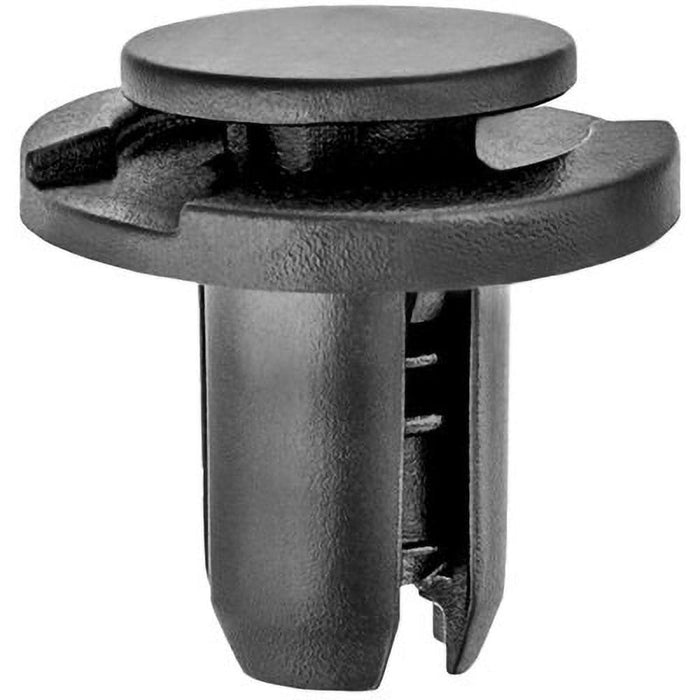 Au-Ve-Co Products 20608 Repair Part