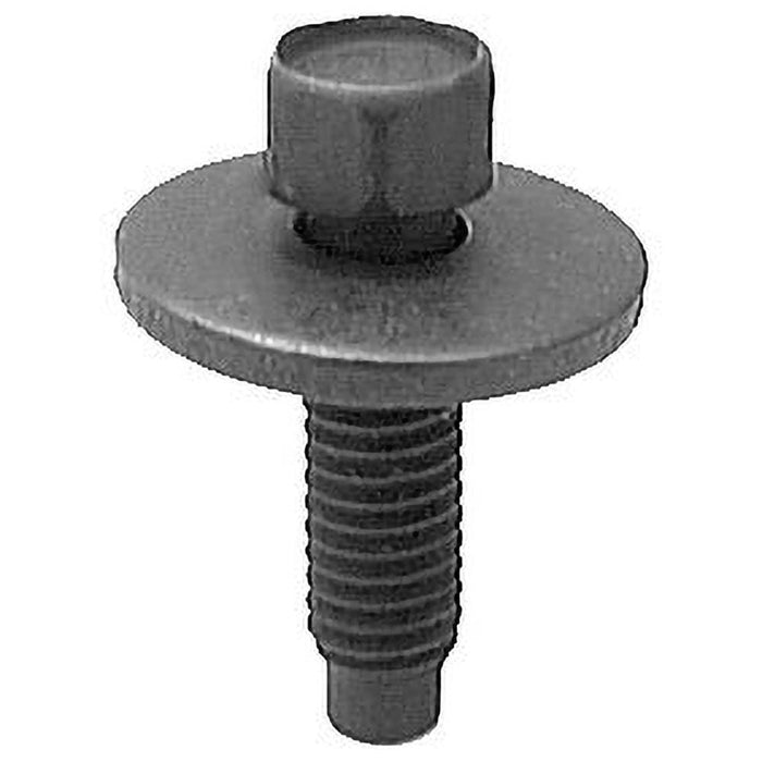 Au-Ve-Co Products 12160 Repair Part