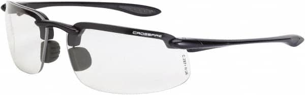 CrossFire 2164