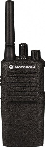 Motorola Solutions RMU2080