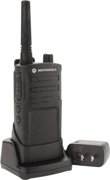 Motorola Solutions RMU2040