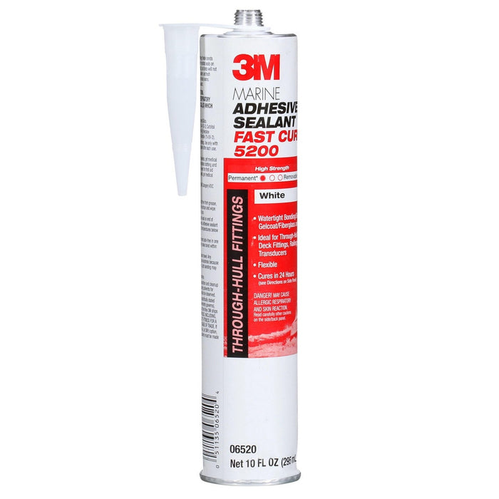 3M 7000000629 Sealants