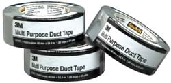 3M 7000029030 Adh Transfer Tape