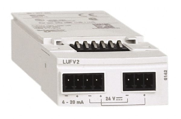 Schneider Electric LUFV2