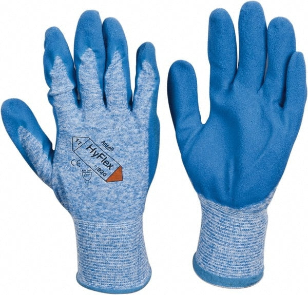 Ansell 11-920-11 Gloves Cut Resistant