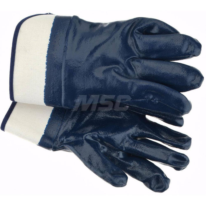 PRO-SAFE 56-3154/XL