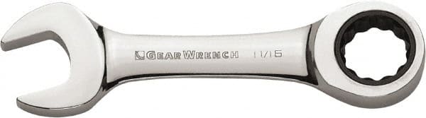 GEARWRENCH 9505D