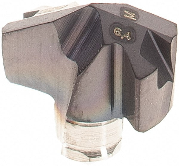 Iscar 5566713 Adapters