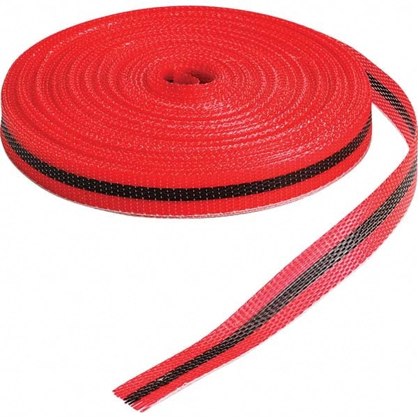 Brady 91175 Barrier Tape