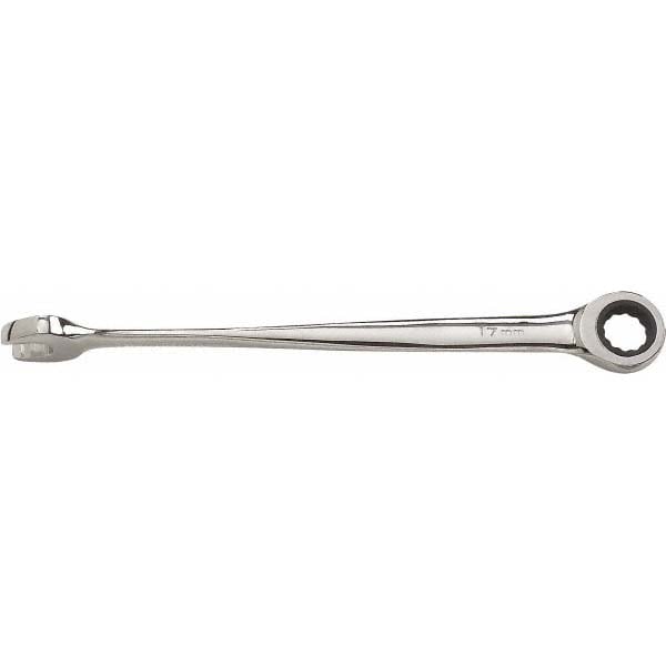 GEARWRENCH 85817 Combination Wrenches