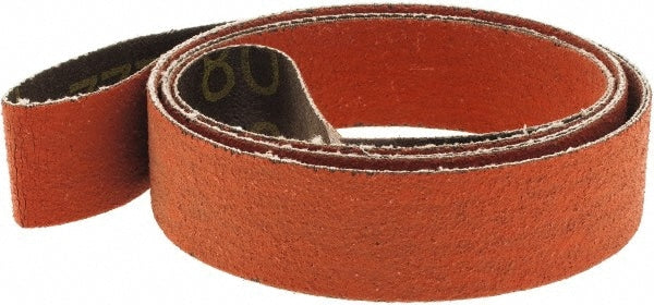 3M 7010363450 Sanding Belts