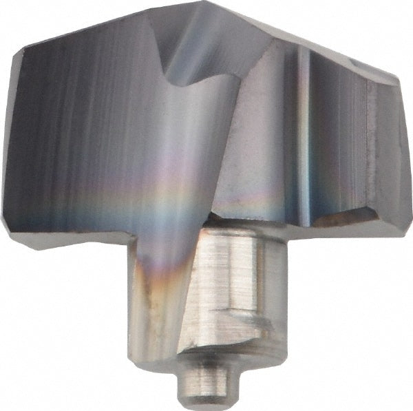 Iscar 5508378 Adapters