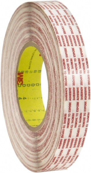 3M 7010295386 Tape(Aluminum,Duct & Magnetic)