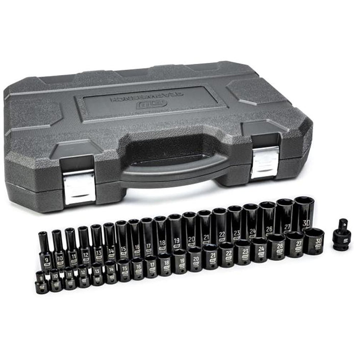 GEARWRENCH 84948N Socket Sets