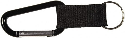 VMG FED FOUND PLATINUM - DS AVT75556 VMG FED FOUND PLATINUM - DS