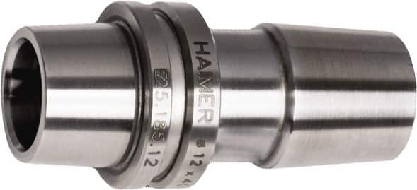 HAIMER E25.185.04