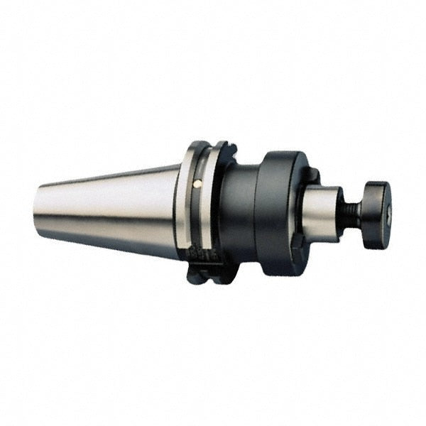 HAIMER 40.750.3/4Z Facemill Adapter