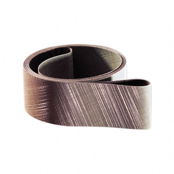 3M 7010365015 Sanding Belts