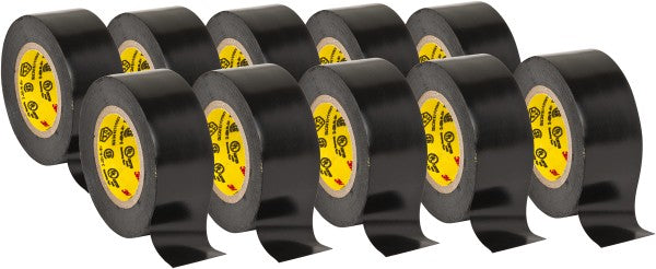 3M 5404145/5404145 Electrical Tape