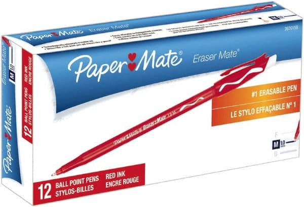 Paper Mate 3920158