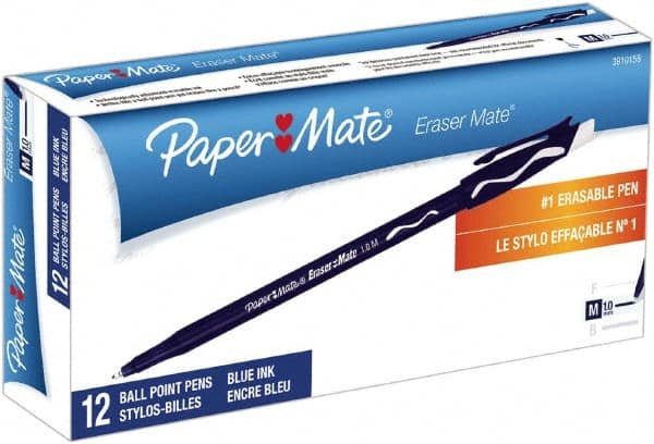 Paper Mate 3910158