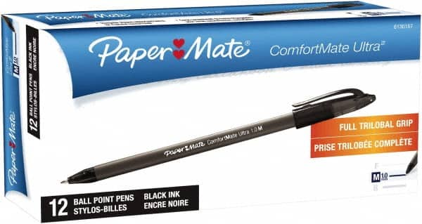 Paper Mate 6130187