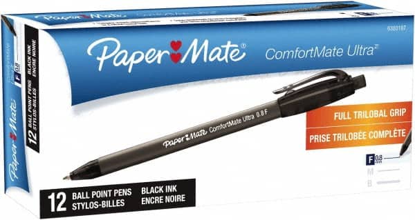 Paper Mate 6380187