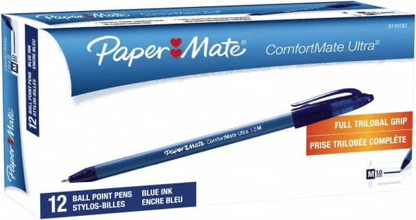 Paper Mate 6110187