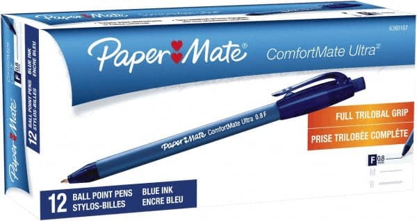 Paper Mate 6360187