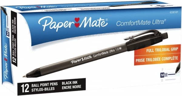 Paper Mate 6330187