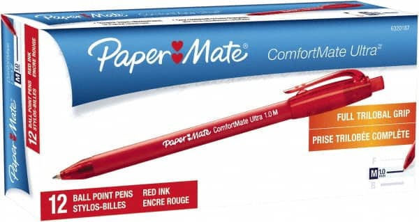 Paper Mate 6320187