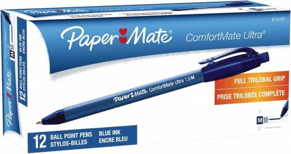 Paper Mate 6310187