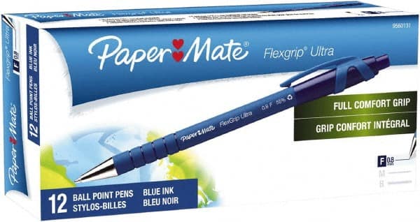 Paper Mate 9560131