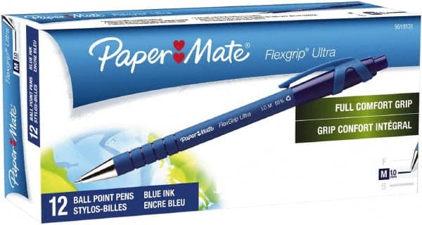 Paper Mate 9510131
