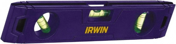 Irwin 1794159 Torpedo Levels