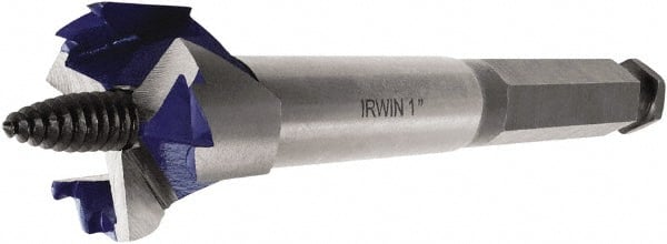 Irwin 3046005