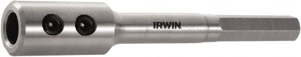 Irwin 3046001