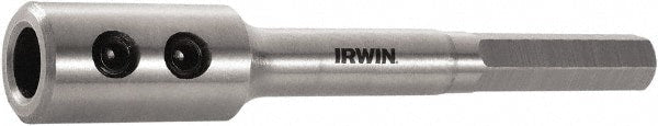 Irwin 3046002 Drill Accessories/Miscellaneos