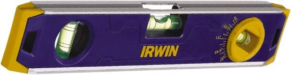 Irwin 1794155